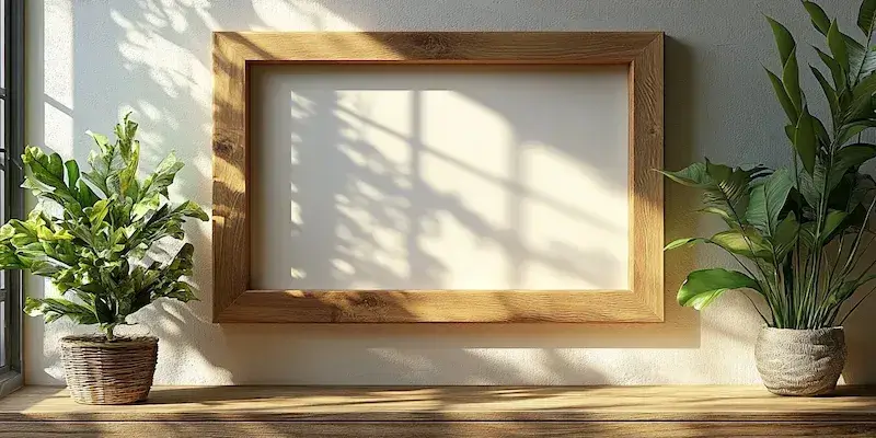 Prezenty personalizowane dla babci