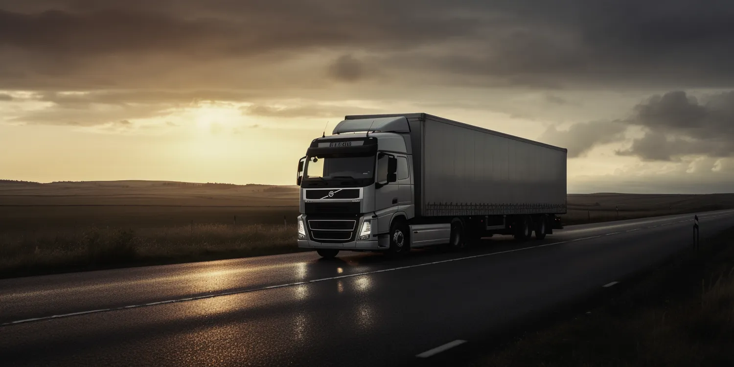 Ranking OC przewoźnika w ruchu krajowym