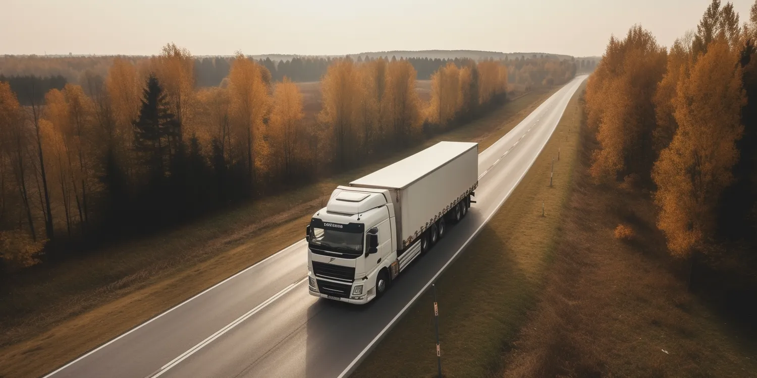 Ranking OCP dla przewoźników