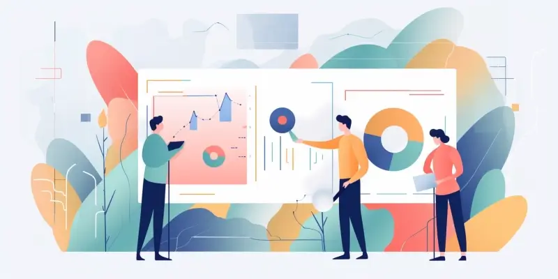 Rankingi firm SEO a rekomendacje od klientów