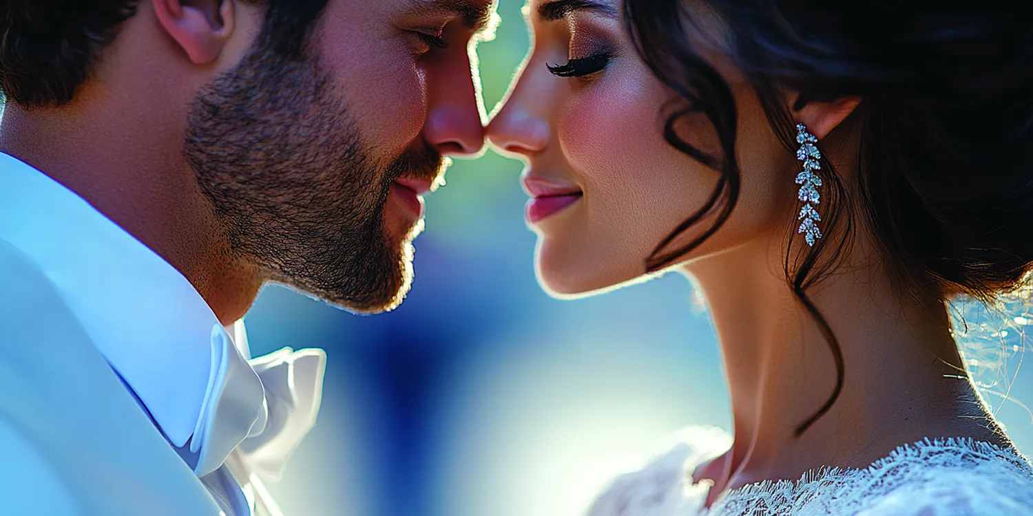 Sala weselna na co zwracać uwagę?