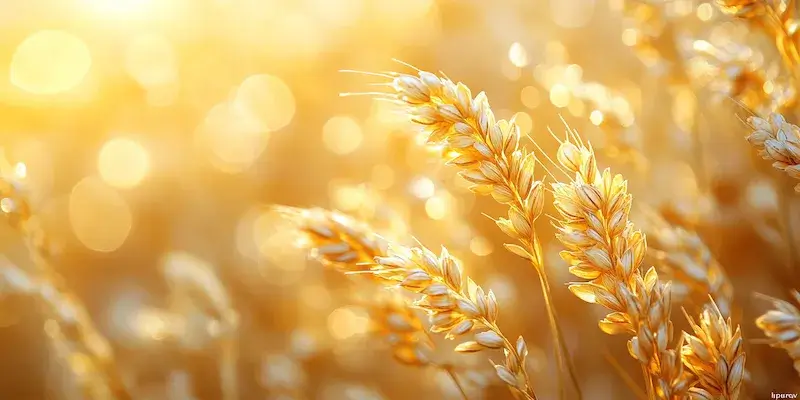 Skąd się biorą produkty ekologiczne