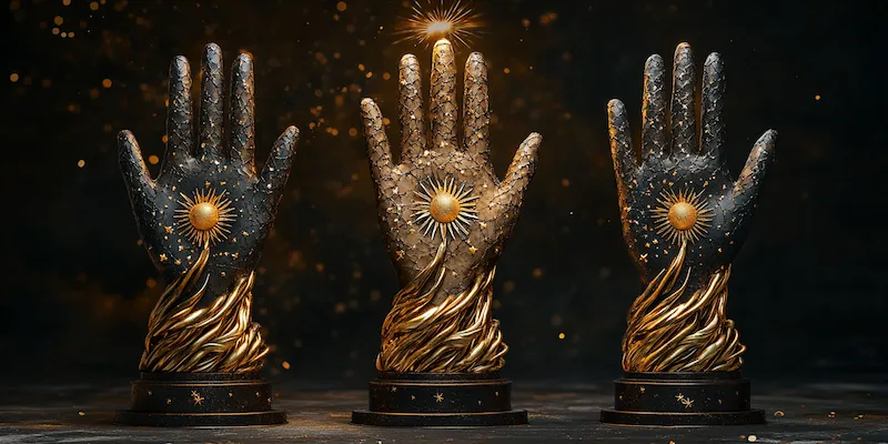 Statuetki na zamówienie Gdańsk