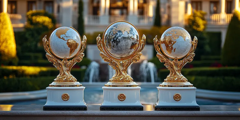 Ścianki szklane Warszawa