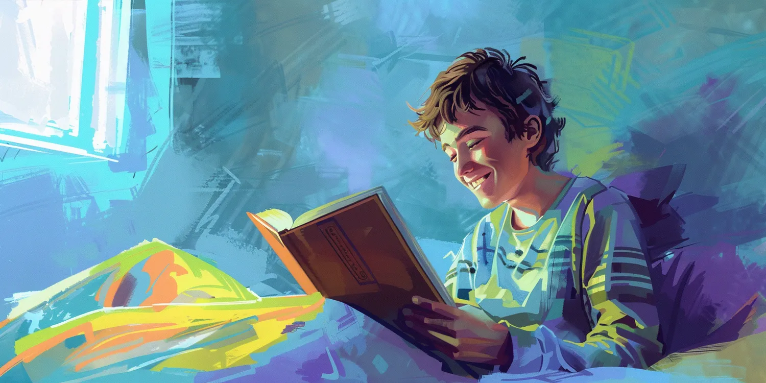 Top książki wszechczasów