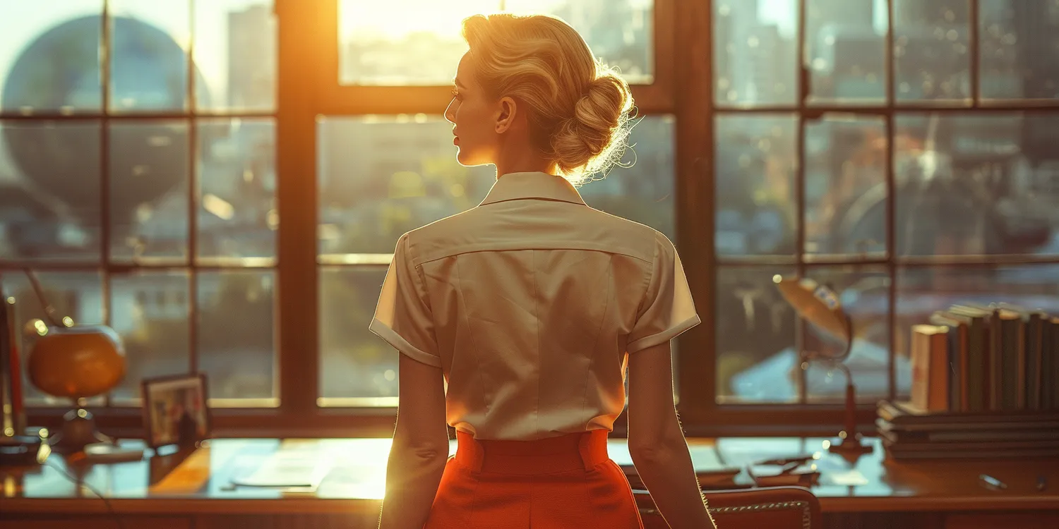 Top książki wszechczasów