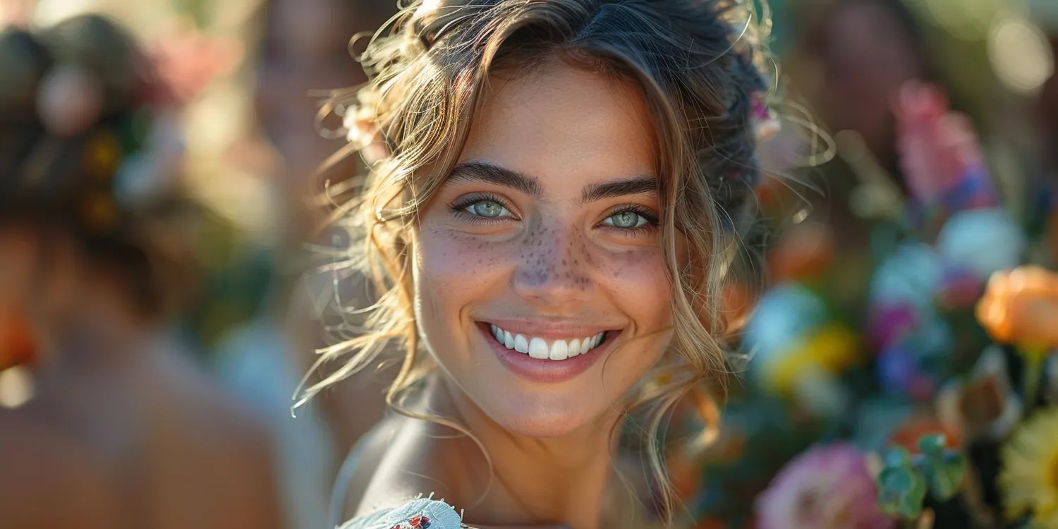 Sala weselna co trzeba wiedziec?