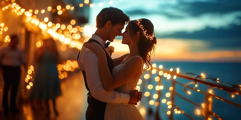 Umowa sala weselna na co zwrócić uwagę?