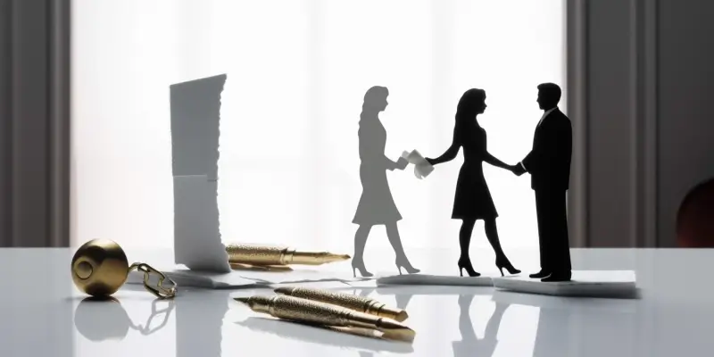 Usługi notarialne Szczecin