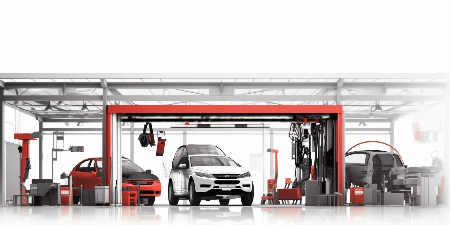 Usuwanie AdBlue Szczecin