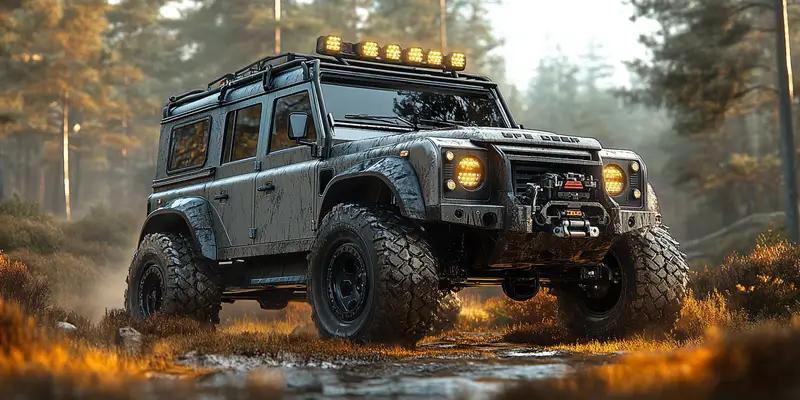 Usuwanie AdBlue Szczecin