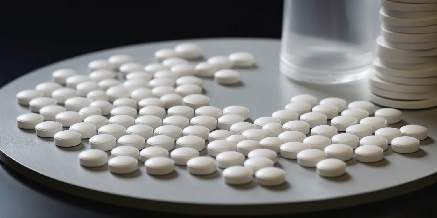 Wszywka alkoholowa Zielona Góra