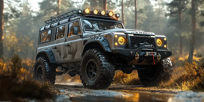 Wyciąganie wgnieceń Szczecin