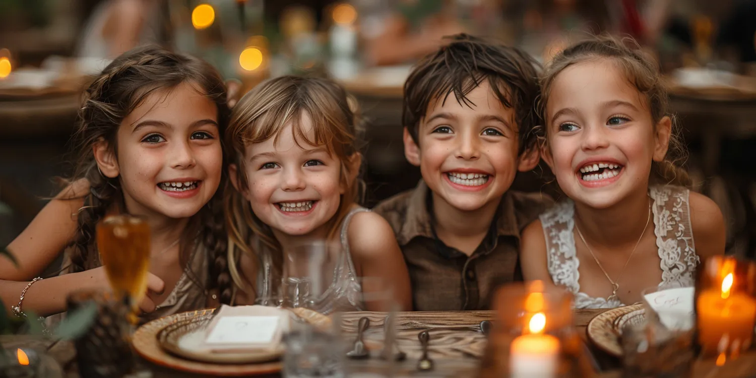 Animator urodziny Lublin