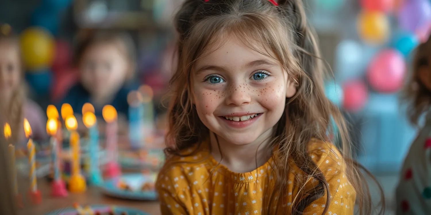 Animatorzy na urodziny Kielce