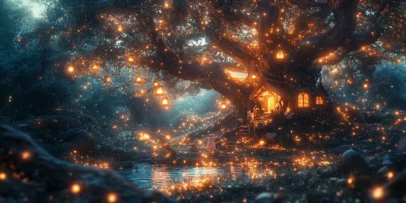 Bajki dla dzieci jakie obejrzeć?