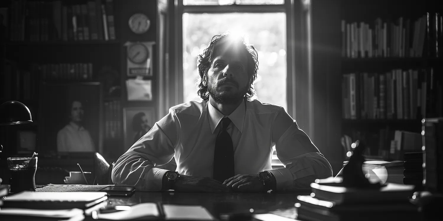 Blogi o książkach dla kobiet