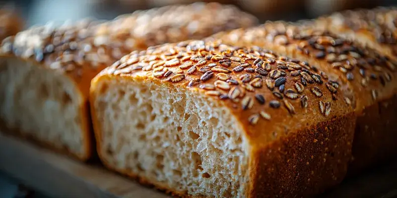 Bułki bezglutenowe gdzie kupić?