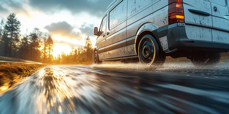 Bus do Niemiec ile kosztuje?