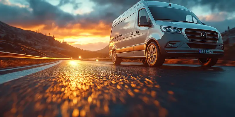 Bus z Polski do Niemiec Białogard