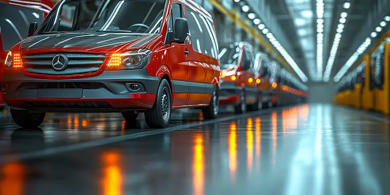 Bus z Polski do Niemiec Słupsk