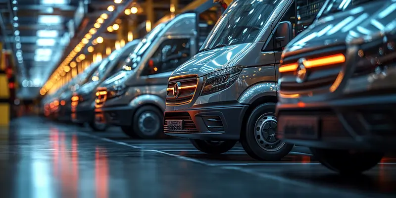 Busy do Niemiec Słupsk