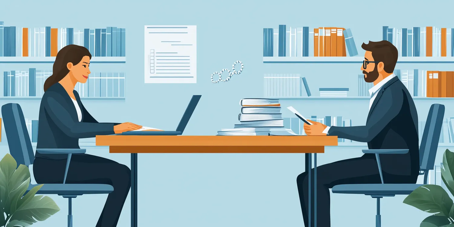 Ciekawe blogi o książkach