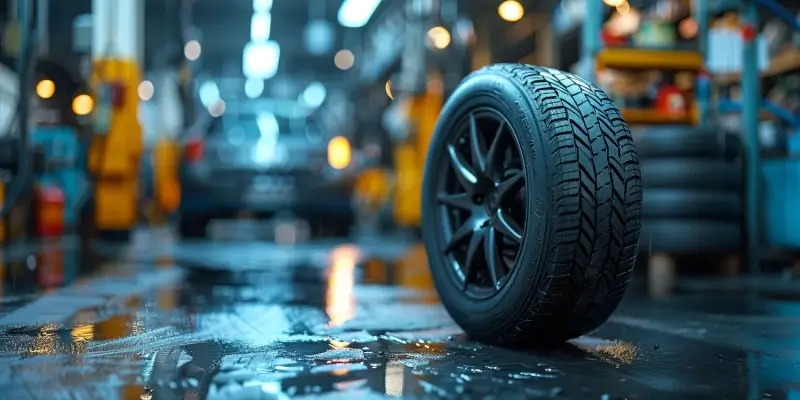 Jak wybudować plac zabaw?