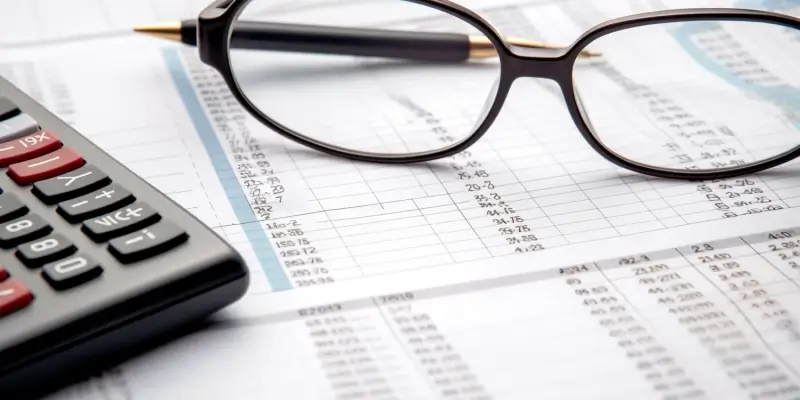 Doradztwo podatkowe Grudziądz