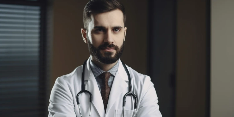 E recepta jak wykupić?