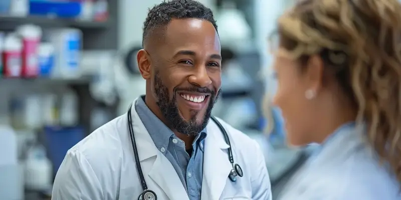 E recepta jak wypisac?