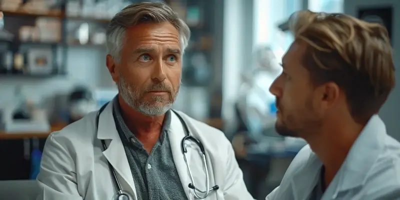 Fotowoltaika się wyłącza co zrobić?