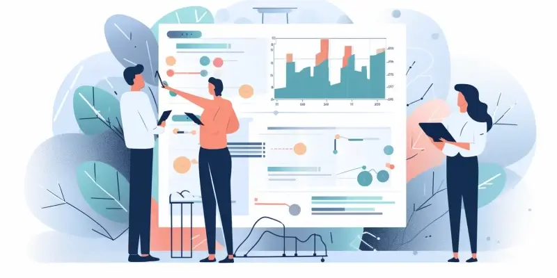 Firma SEO Częstochowa