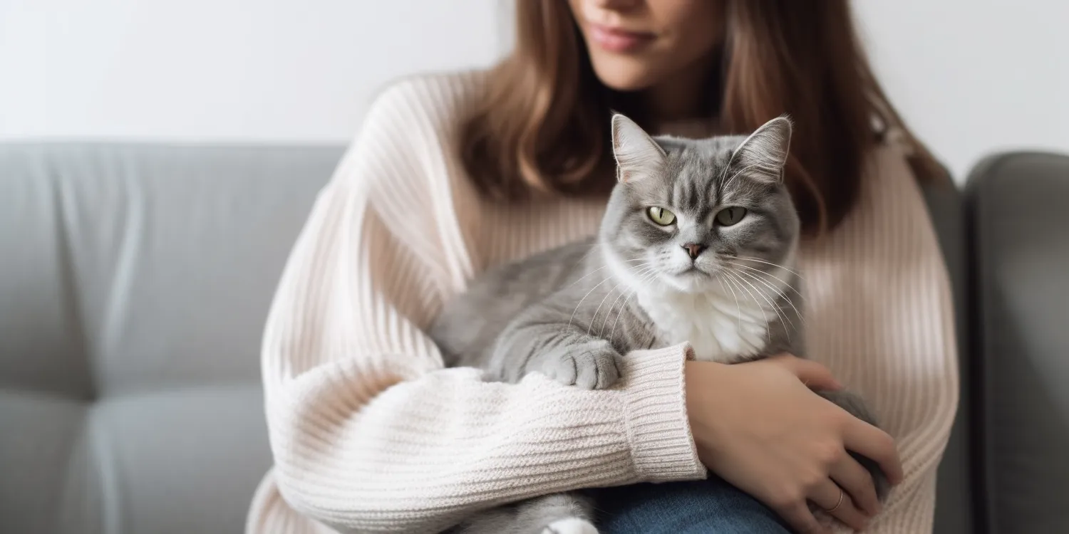 Hund Einäschern Berlin
