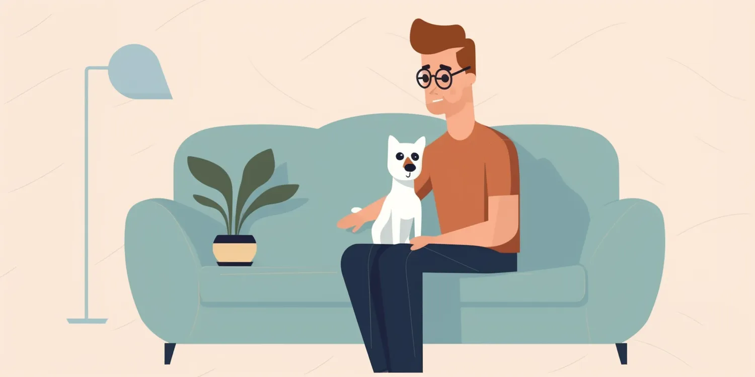 Hunde Krematorium Pankow