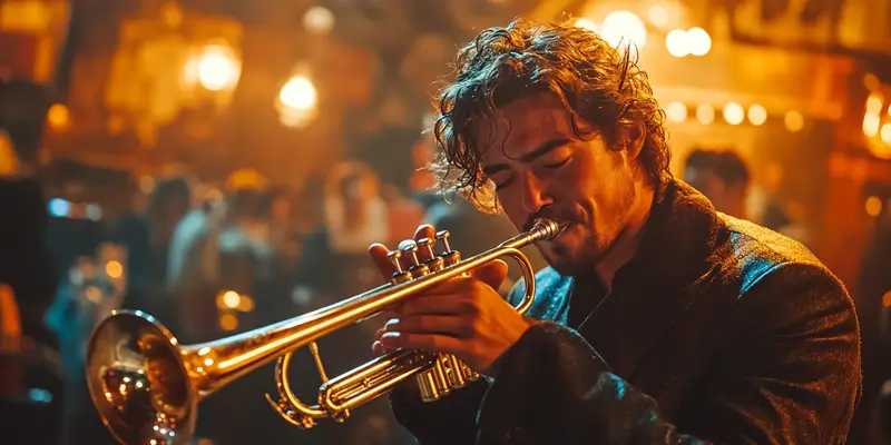 Ile kosztuje trąbka?