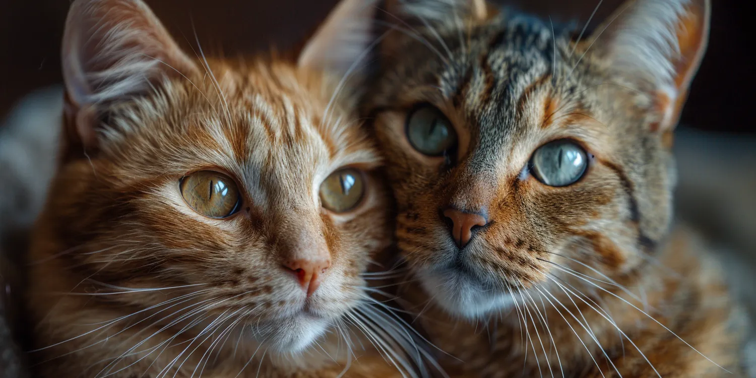 Ile trwa kremacja kota?