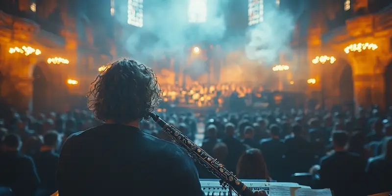 Jak dbać o buty tenisowe?