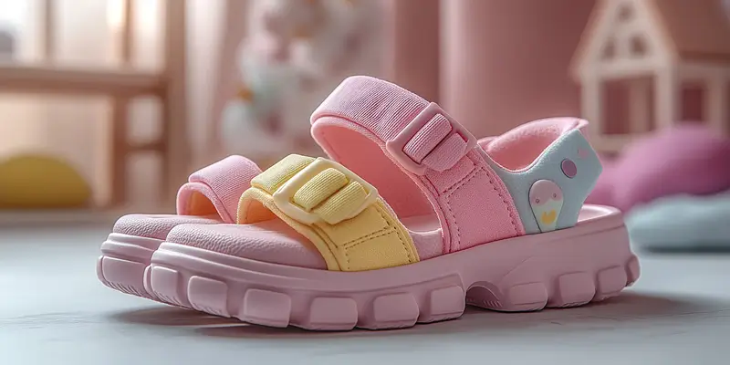 Jak dobrać buty tenisowe?