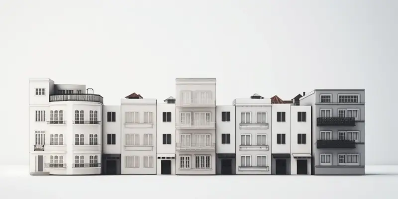 Jak odbywa się wycena nieruchomości?