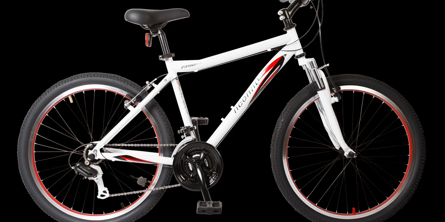 Jak zakładać opony kierunkowe?