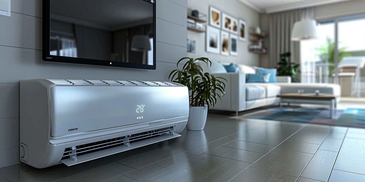 Jak podłączyć bufor do pompy ciepła?