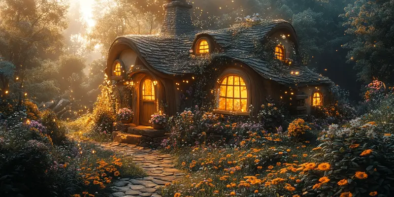 Jakie bajki dla dzieci 3 lata?