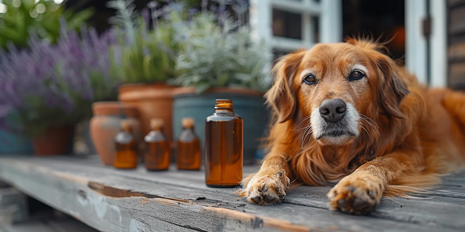 Kleintierkrematorium Berlin Brandenburg