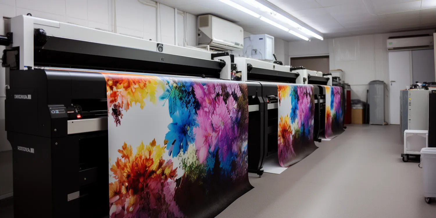 Komputerowe projektowanie maszyn