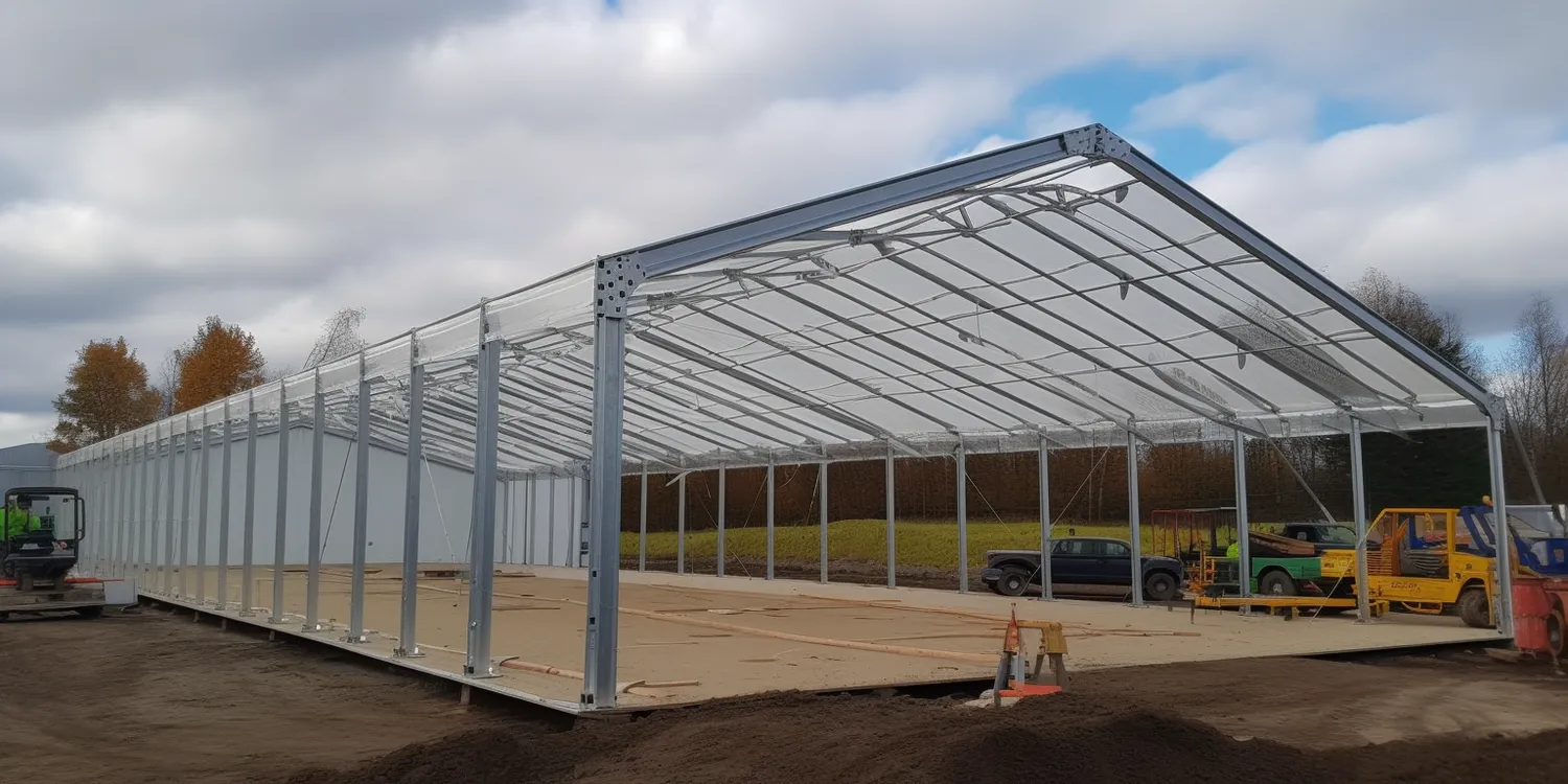 Konstruowanie i projektowanie maszyn