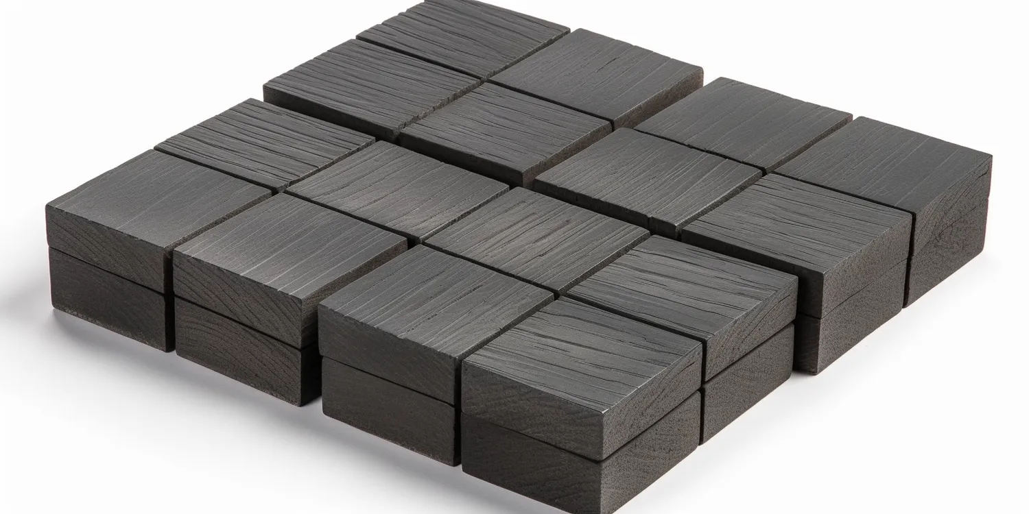 Kostka brukowa Gryfino