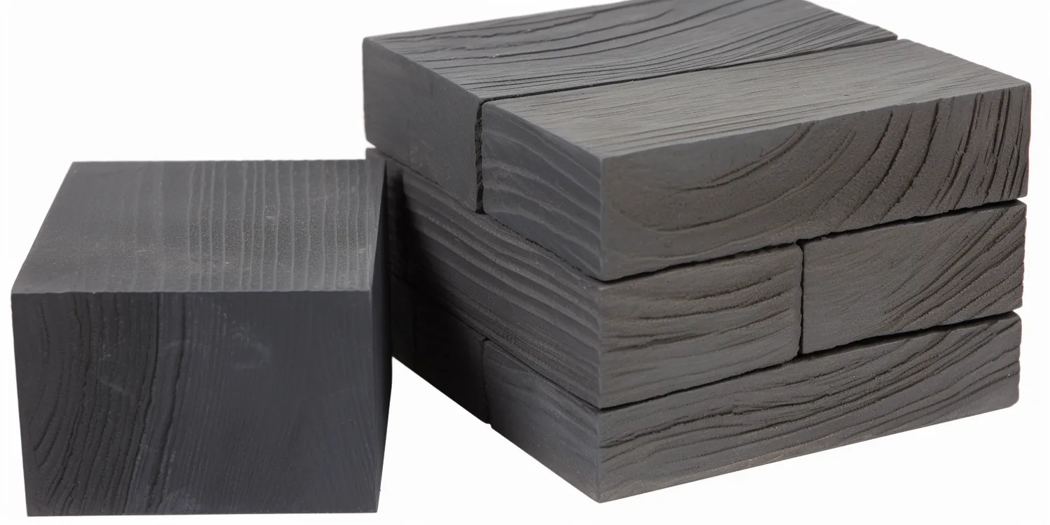 Kostka brukowa Kołobrzeg