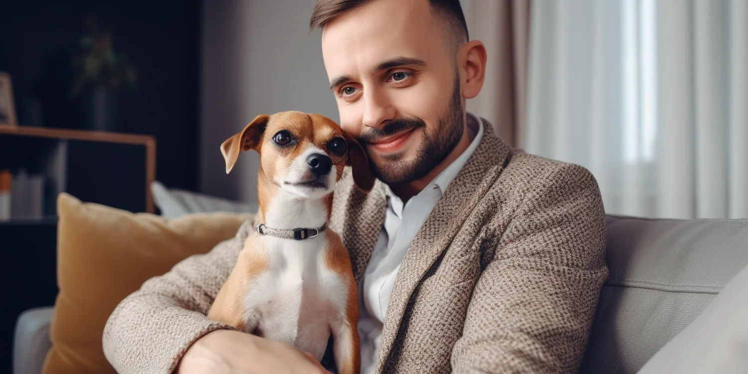 Krematorium Tiere Pankow