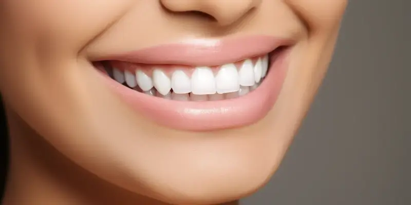 Licówki ranking Szczecin